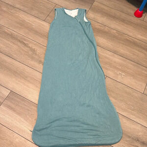 KYTE BABY SLEEP SACK LARGE 0.5 TOG